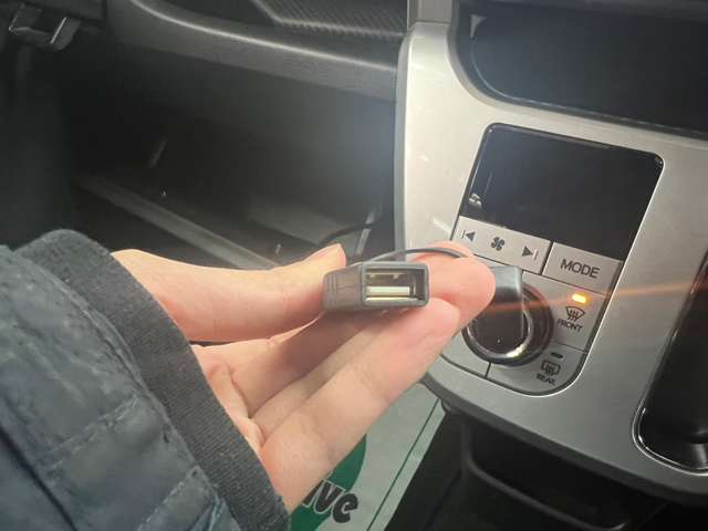 ダイハツ キャスト　アクティバ アクティバ ６６０ Ｘ ＳＡＩＩＩ ４ＷＤ H29年 (北海道) 99