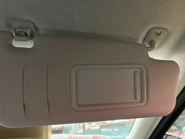 ダイハツ キャスト　アクティバ アクティバ ６６０ Ｘ ＳＡＩＩＩ ４ＷＤ H29年 (北海道) 99