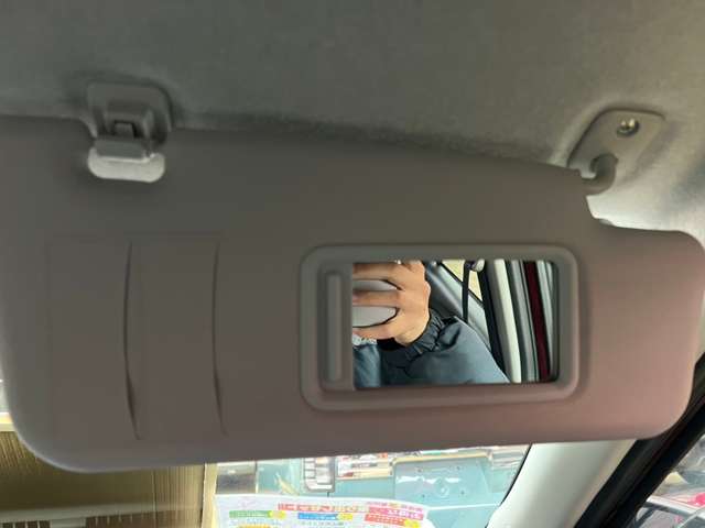 ダイハツ キャスト　アクティバ アクティバ ６６０ Ｘ ＳＡＩＩＩ ４ＷＤ H29年 (北海道) 99