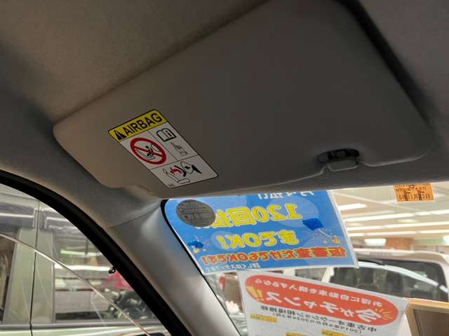 ダイハツ キャスト　アクティバ アクティバ ６６０ Ｘ ＳＡＩＩＩ ４ＷＤ H29年 (北海道) 99