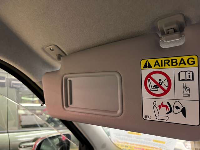 ダイハツ キャスト　アクティバ アクティバ ６６０ Ｘ ＳＡＩＩＩ ４ＷＤ H29年 (北海道) 99