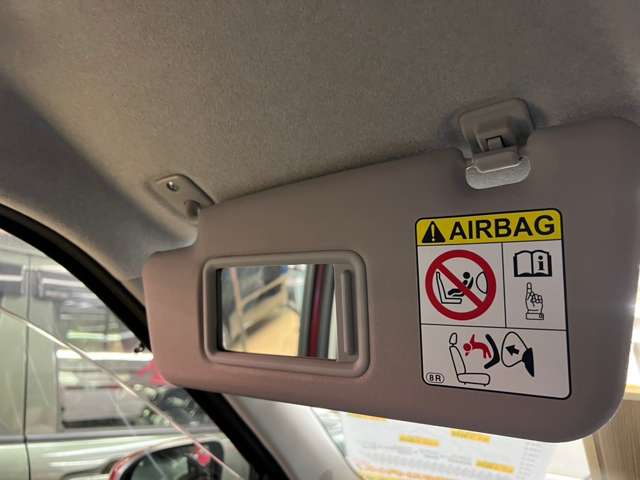 ダイハツ キャスト　アクティバ アクティバ ６６０ Ｘ ＳＡＩＩＩ ４ＷＤ H29年 (北海道) 99