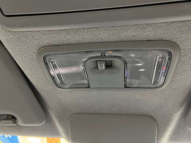 ダイハツ キャスト　アクティバ アクティバ ６６０ Ｘ ＳＡＩＩＩ ４ＷＤ H29年 (北海道) 99