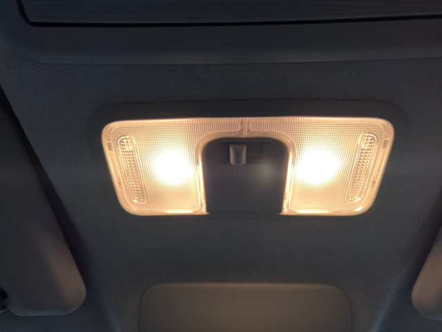 ダイハツ キャスト　アクティバ アクティバ ６６０ Ｘ ＳＡＩＩＩ ４ＷＤ H29年 (北海道) 99