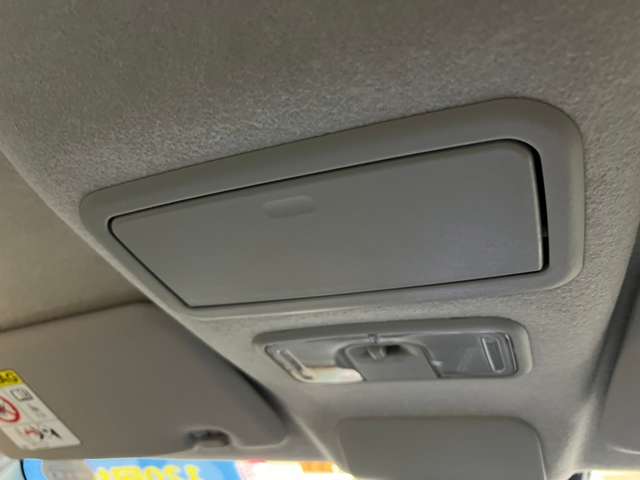 ダイハツ キャスト　アクティバ アクティバ ６６０ Ｘ ＳＡＩＩＩ ４ＷＤ H29年 (北海道) 99