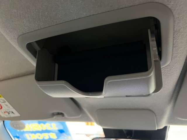 ダイハツ キャスト　アクティバ アクティバ ６６０ Ｘ ＳＡＩＩＩ ４ＷＤ H29年 (北海道) 99