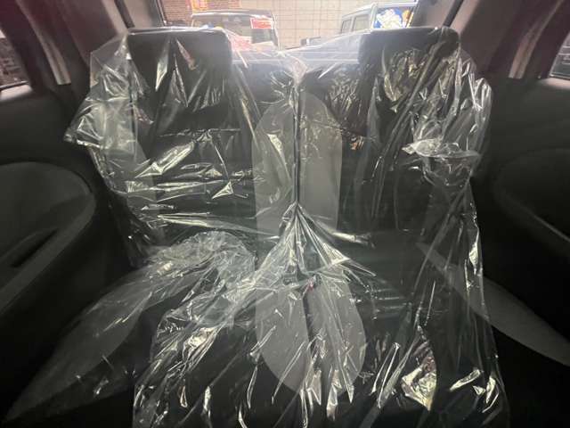 ダイハツ キャスト　アクティバ アクティバ ６６０ Ｘ ＳＡＩＩＩ ４ＷＤ H29年 (北海道) 99