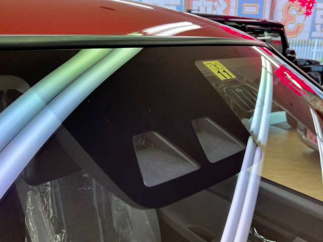 ダイハツ キャスト　アクティバ アクティバ ６６０ Ｘ ＳＡＩＩＩ ４ＷＤ H29年 (北海道) 99