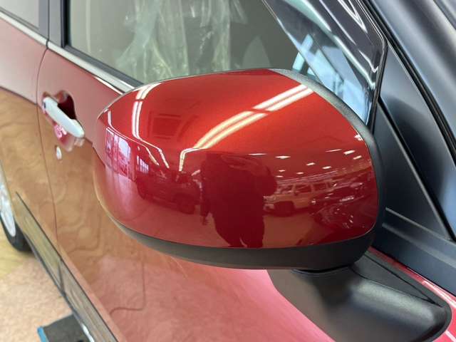 ダイハツ キャスト　アクティバ アクティバ ６６０ Ｘ ＳＡＩＩＩ ４ＷＤ H29年 (北海道) 99