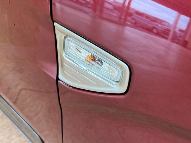 ダイハツ キャスト　アクティバ アクティバ ６６０ Ｘ ＳＡＩＩＩ ４ＷＤ H29年 (北海道) 99