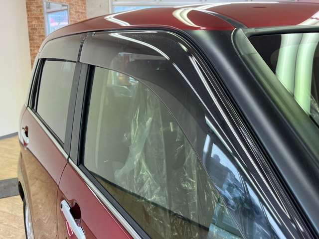 ダイハツ キャスト　アクティバ アクティバ ６６０ Ｘ ＳＡＩＩＩ ４ＷＤ H29年 (北海道) 99