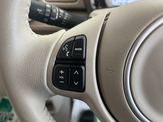 スズキ アルトラパン ６６０ Ｘ ４ＷＤ R5年 (北海道) 99