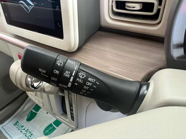 スズキ アルトラパン ６６０ Ｘ ４ＷＤ R5年 (北海道) 99