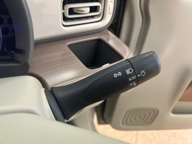 スズキ アルトラパン ６６０ Ｘ ４ＷＤ R5年 (北海道) 99