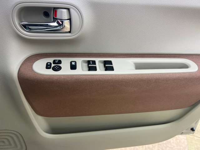 スズキ アルトラパン ６６０ Ｘ ４ＷＤ R5年 (北海道) 99