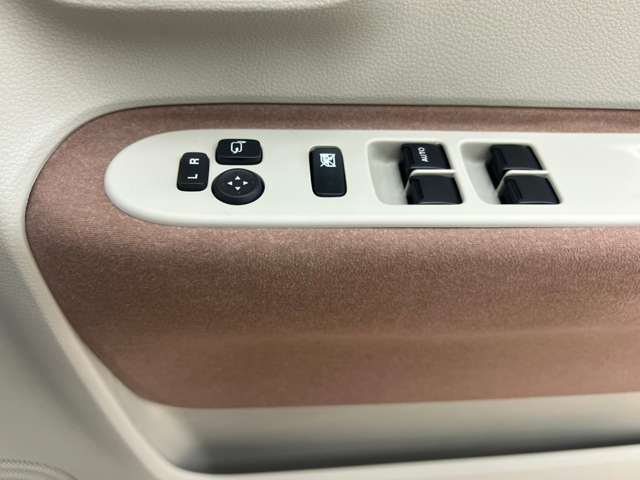 スズキ アルトラパン ６６０ Ｘ ４ＷＤ R5年 (北海道) 99