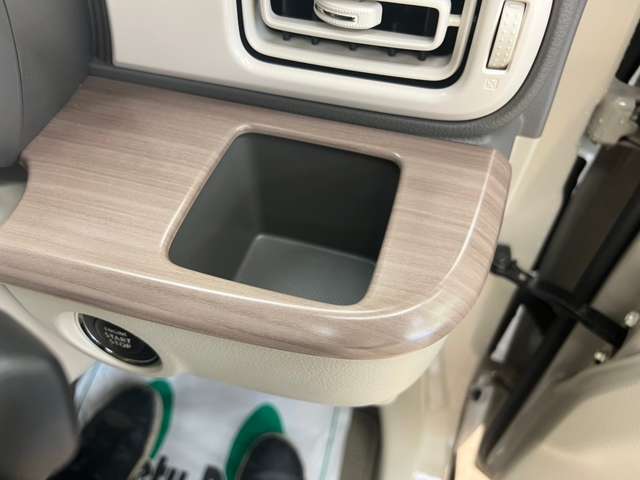 スズキ アルトラパン ６６０ Ｘ ４ＷＤ R5年 (北海道) 99