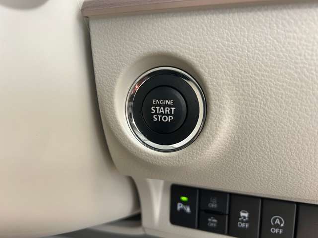 スズキ アルトラパン ６６０ Ｘ ４ＷＤ R5年 (北海道) 99