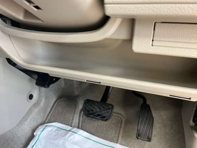 スズキ アルトラパン ６６０ Ｘ ４ＷＤ R5年 (北海道) 99