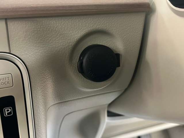 スズキ アルトラパン ６６０ Ｘ ４ＷＤ R5年 (北海道) 99