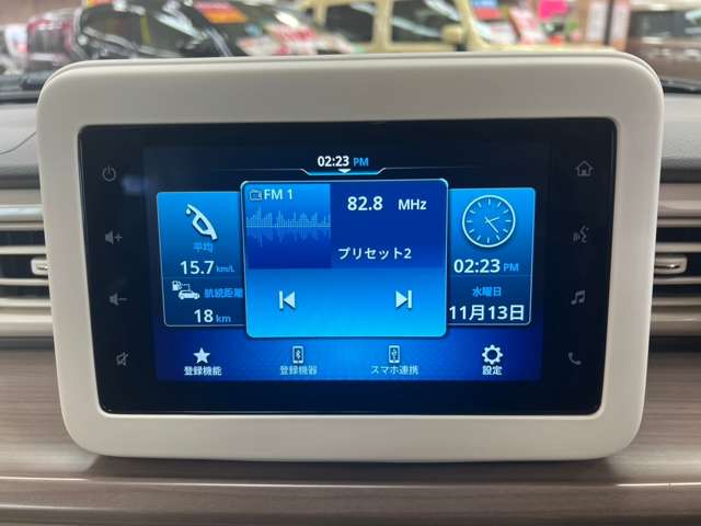 スズキ アルトラパン ６６０ Ｘ ４ＷＤ R5年 (北海道) 99