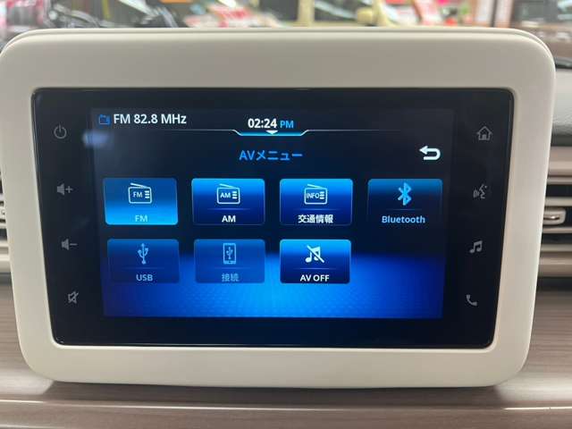 スズキ アルトラパン ６６０ Ｘ ４ＷＤ R5年 (北海道) 99