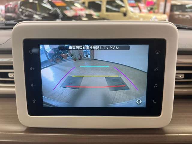 スズキ アルトラパン ６６０ Ｘ ４ＷＤ R5年 (北海道) 99