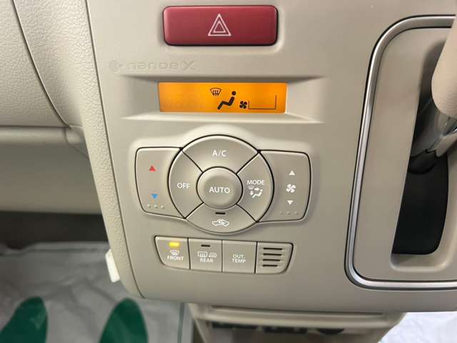 スズキ アルトラパン ６６０ Ｘ ４ＷＤ R5年 (北海道) 99