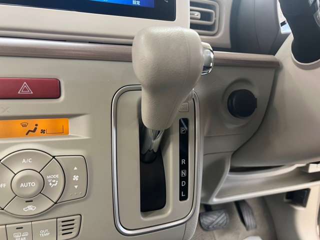 スズキ アルトラパン ６６０ Ｘ ４ＷＤ R5年 (北海道) 99