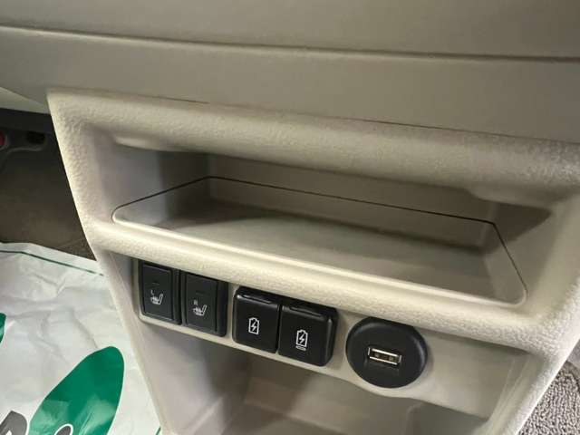 スズキ アルトラパン ６６０ Ｘ ４ＷＤ R5年 (北海道) 99