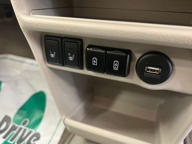 スズキ アルトラパン ６６０ Ｘ ４ＷＤ R5年 (北海道) 99