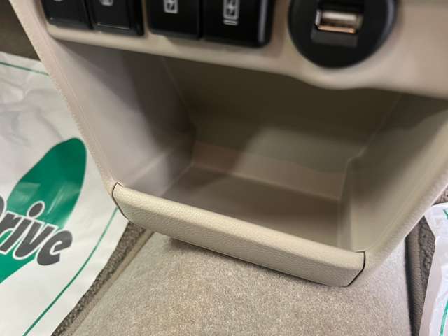 スズキ アルトラパン ６６０ Ｘ ４ＷＤ R5年 (北海道) 99