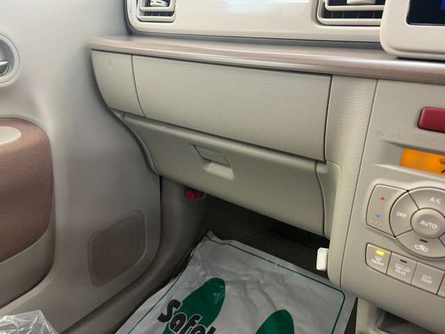 スズキ アルトラパン ６６０ Ｘ ４ＷＤ R5年 (北海道) 99