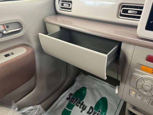 スズキ アルトラパン ６６０ Ｘ ４ＷＤ R5年 (北海道) 99