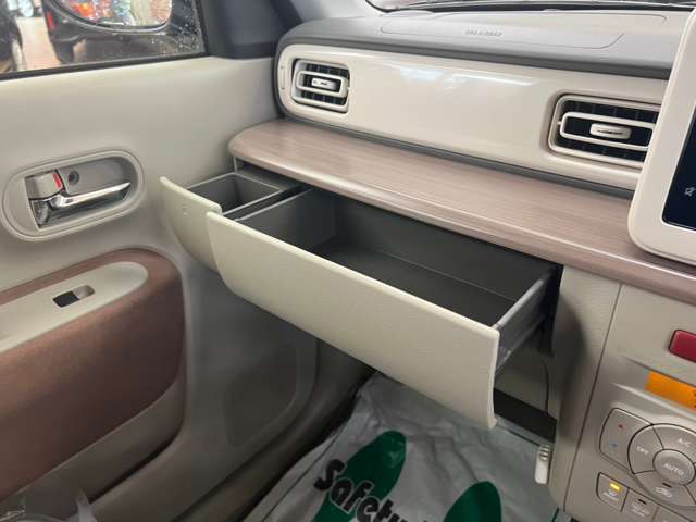 スズキ アルトラパン ６６０ Ｘ ４ＷＤ R5年 (北海道) 99