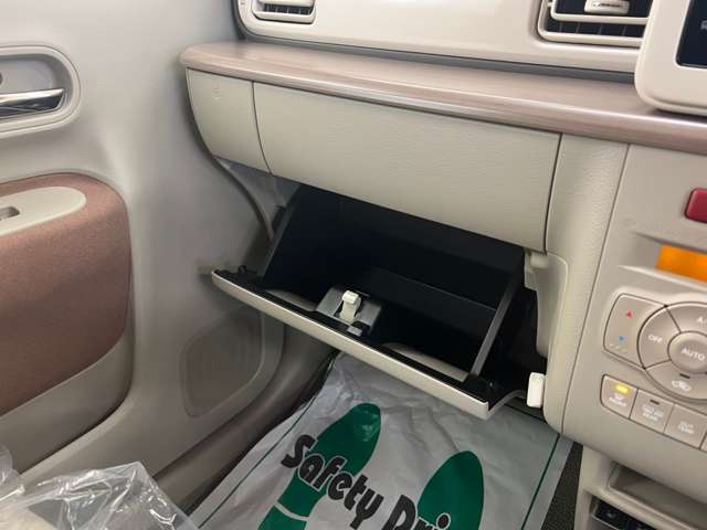 スズキ アルトラパン ６６０ Ｘ ４ＷＤ R5年 (北海道) 99