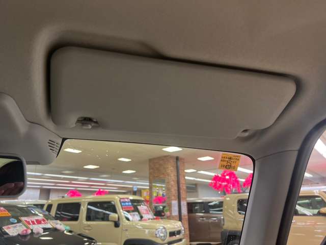 スズキ アルトラパン ６６０ Ｘ ４ＷＤ R5年 (北海道) 99