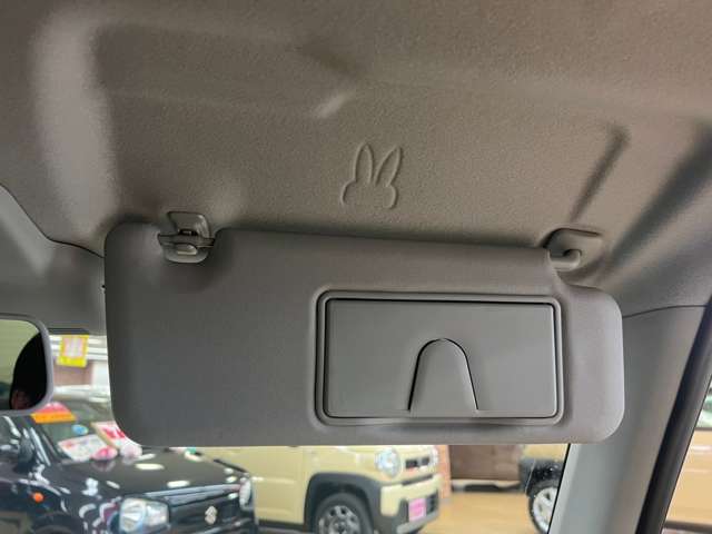 スズキ アルトラパン ６６０ Ｘ ４ＷＤ R5年 (北海道) 99