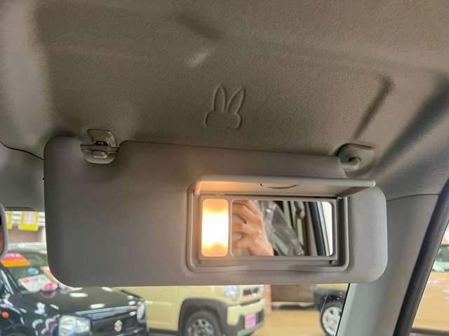 スズキ アルトラパン ６６０ Ｘ ４ＷＤ R5年 (北海道) 99