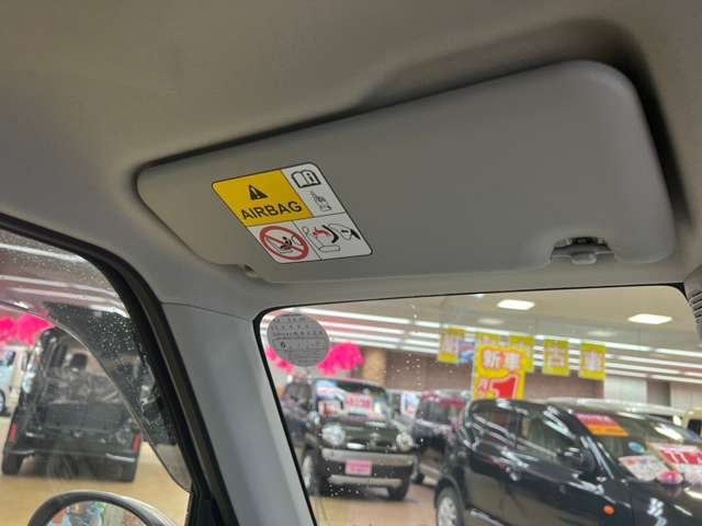 スズキ アルトラパン ６６０ Ｘ ４ＷＤ R5年 (北海道) 99