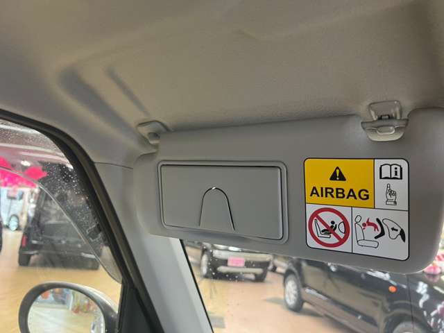 スズキ アルトラパン ６６０ Ｘ ４ＷＤ R5年 (北海道) 99