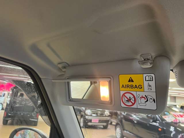 スズキ アルトラパン ６６０ Ｘ ４ＷＤ R5年 (北海道) 99