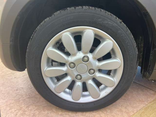 スズキ アルトラパン ６６０ Ｘ ４ＷＤ R5年 (北海道) 99