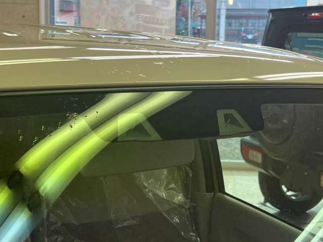 スズキ アルトラパン ６６０ Ｘ ４ＷＤ R5年 (北海道) 99