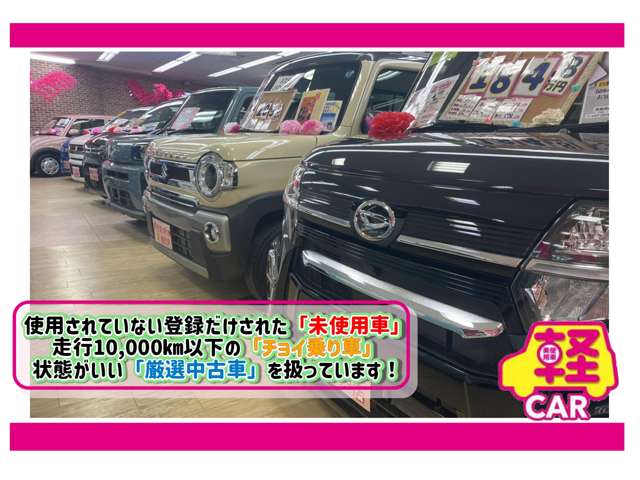 スズキ アルトラパン ６６０ Ｘ ４ＷＤ R5年 (北海道) 99