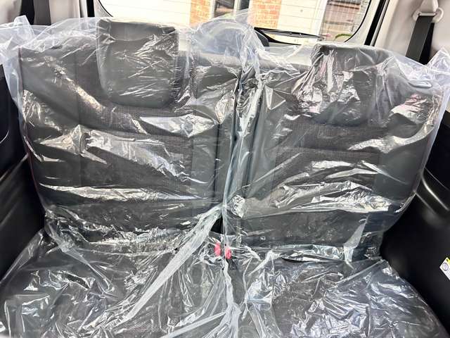 スズキ スペーシア ６６０ カスタム ハイブリッド ＸＳ ４ＷＤ R6年 (北海道) 99