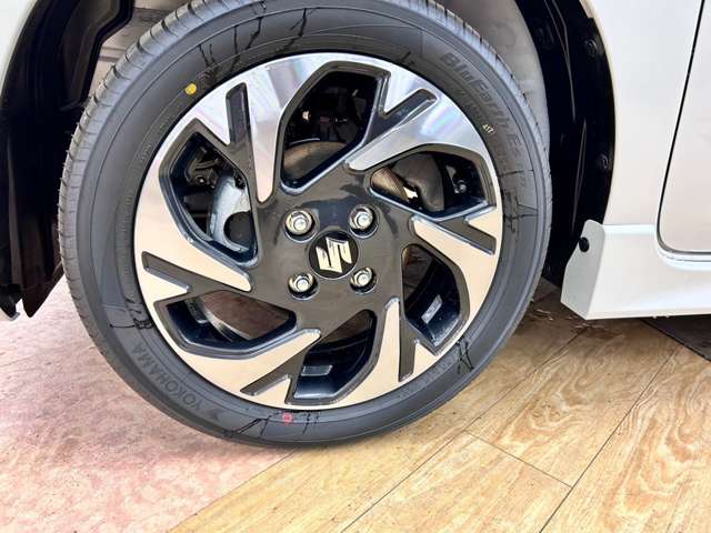 スズキ スペーシア ６６０ カスタム ハイブリッド ＸＳ ４ＷＤ R6年 (北海道) 99