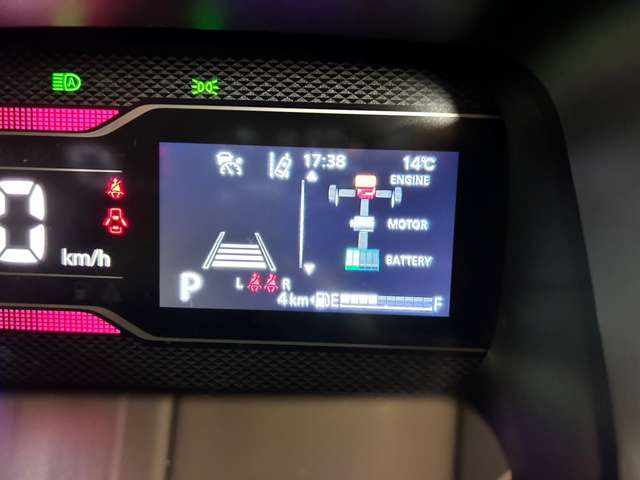 スズキ スペーシア ６６０ カスタム ハイブリッド ＸＳ ４ＷＤ R6年 (北海道) 99