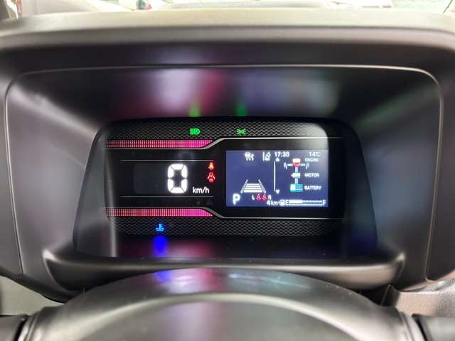 スズキ スペーシア ６６０ カスタム ハイブリッド ＸＳ ４ＷＤ R6年 (北海道) 99