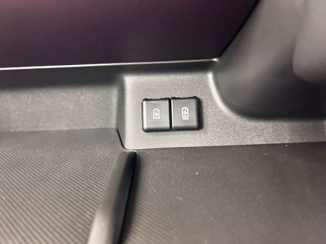 スズキ スペーシア ６６０ カスタム ハイブリッド ＸＳ ４ＷＤ R6年 (北海道) 99